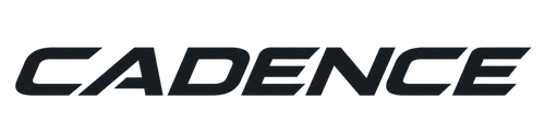CADENCE